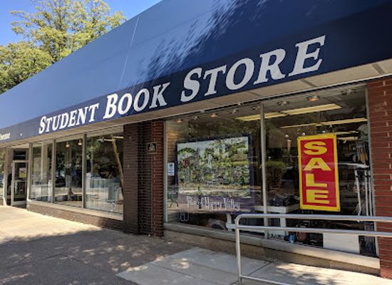 pennsylvania/bald-eagle-state-park/shop/student-book-store