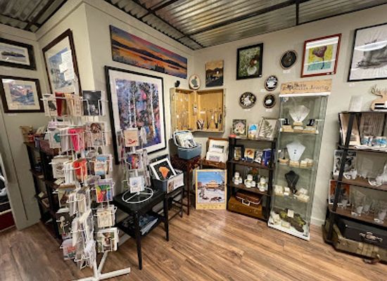 california/tahoe-city/shop/tahoe-trunk-show