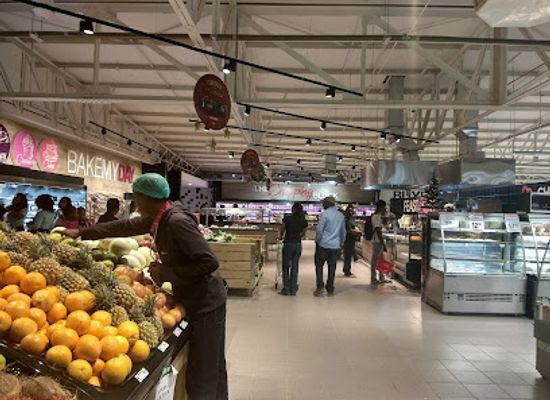 botswana/tuli-block/shop/palapye-junction-shopping-mall