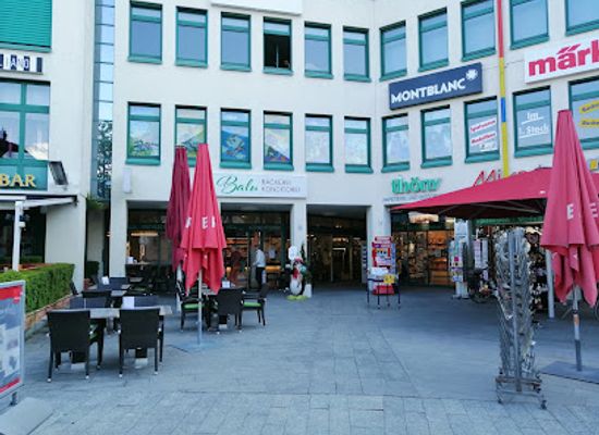 liechtenstein/vaduz-region/shop/balu-backerei-konditorei