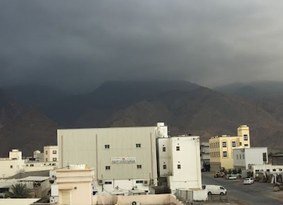 oman/ash-sharqiyah-north-governorate/shop/maidan-al-sharqiyah
