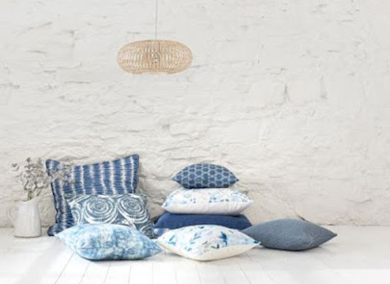 ireland/causeway-coastal-route/shop/coastal-cushions
