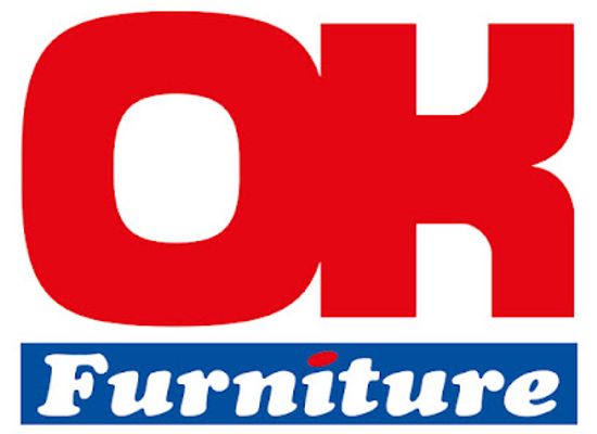namibia/otjiwarongo/shop/ok-furniture-otjiwarongo