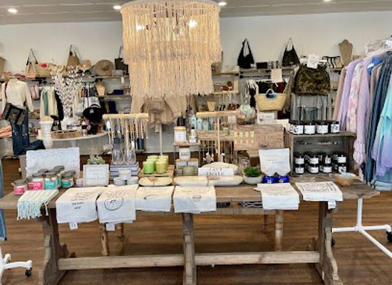delaware/rehoboth-beach/shop/the-pink-turtle-rehoboth-beach