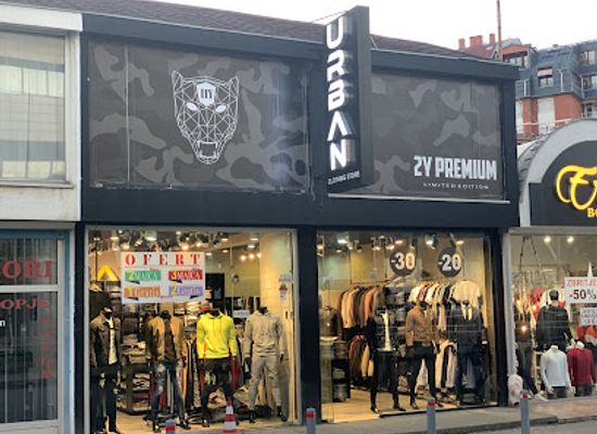 serbia/kosovo-and-metohija/shop/urban-clothing-store
