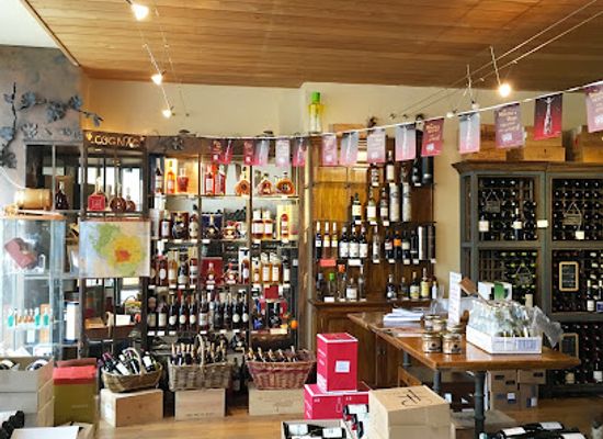 france/poitou-charentes/shop/cave-saint-leger