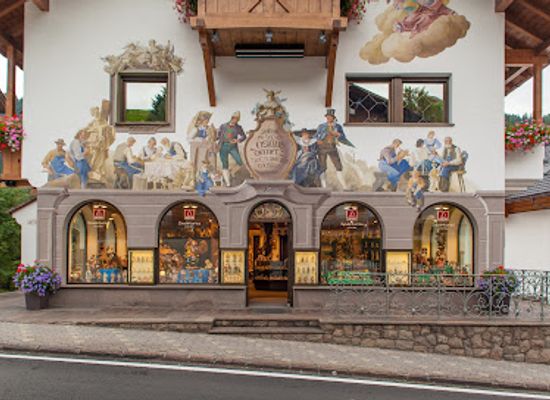 italy/val-gardena/shop/deur-woodcarving-shop