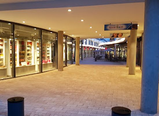 germany/westerwald/shop/outlet-montabaur