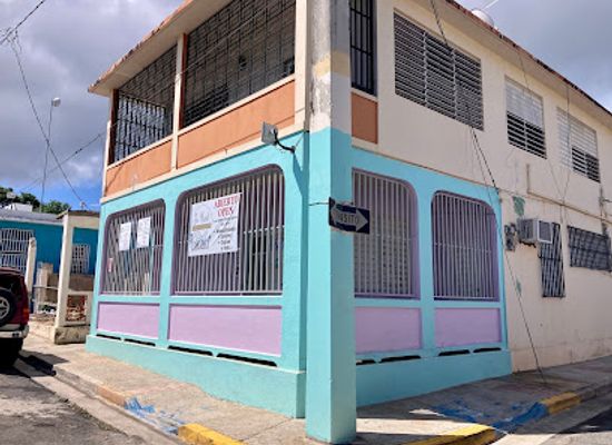 puerto-rico/vieques-island/shop/jo-chanel-craft-print-shop