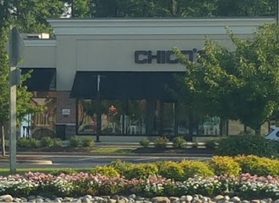 maryland/waldorf/shop/chico-s