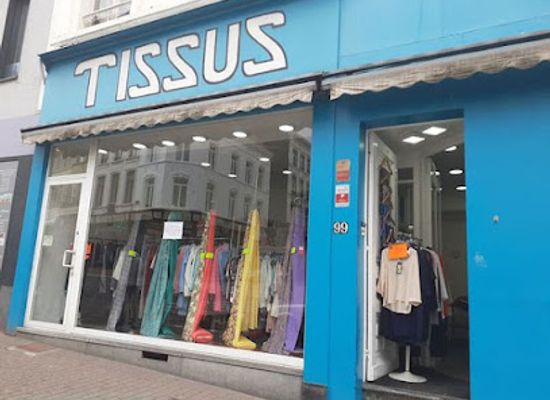belgium/brussels/saint-gilles/shop/passion-tissus