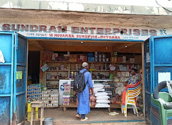 sierra-leone/tonkolili-district/shop/sundram-enterprise