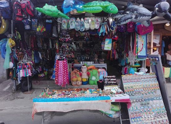 panama/bocas-del-toro/shop/novedades-el-isleno