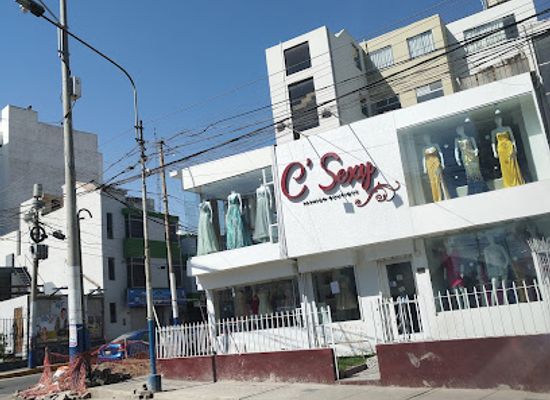 peru/arequipa/yanahuara/shop/c-sexy-fashion-boutique