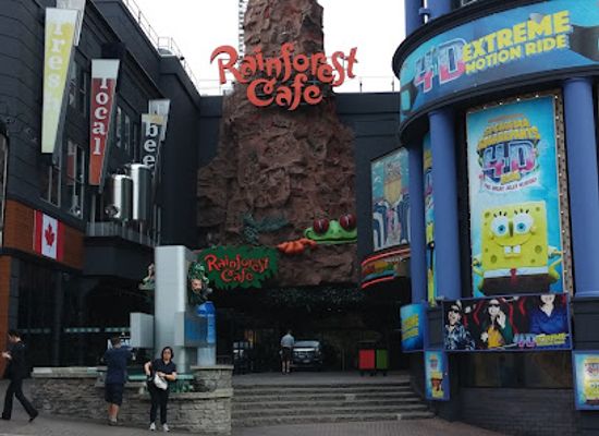 canada/niagara-falls/clifton-hill/shop/grand-view-marketplace