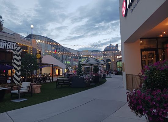 utah/great-salt-lake-desert/shop/the-gateway