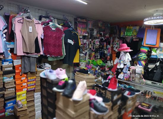 mexico/los-altos-de-jalisco/shop/zapateria-y-novedades-montse
