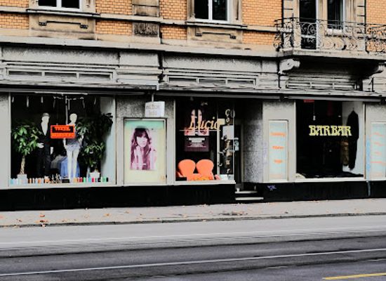 switzerland/zurich/enge/shop/barbar-vintage