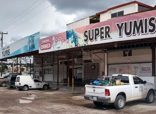 mexico/copper-canyon/shop/super-yumis