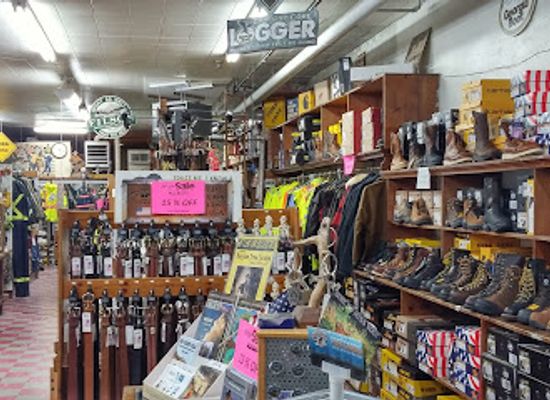 nevada/elko/shop/anacabe-s-elko-general-merchandise