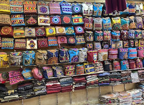 egypt/siwa-oasis/shop/adawl-sywh-bazar-llmshghwlth-lydyh-wlsjdd-lydy