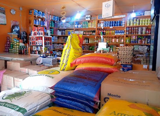 mozambique/zambezia-province/shop/mozumder-comercial
