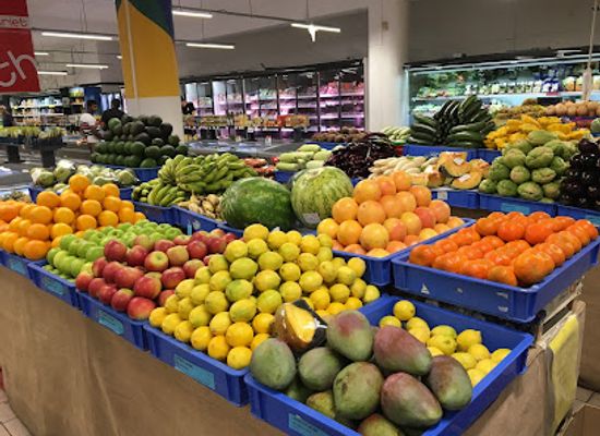 mauritius/plaines-wilhems/shop/jumbo-express-pasadena