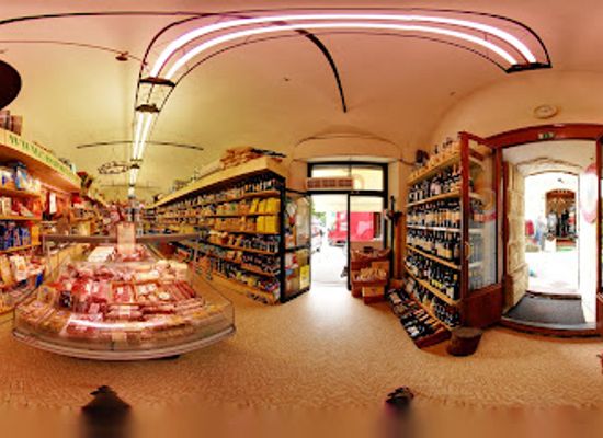 italy/chianti-classico/shop/casa-porciatti-dal-1965