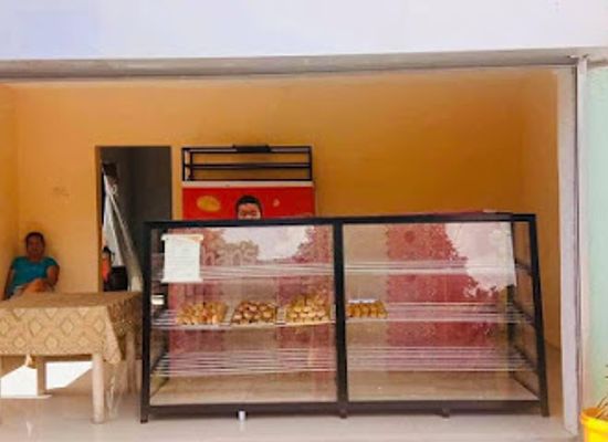 philippines/calabarzon/shop/ethans-store-bakery