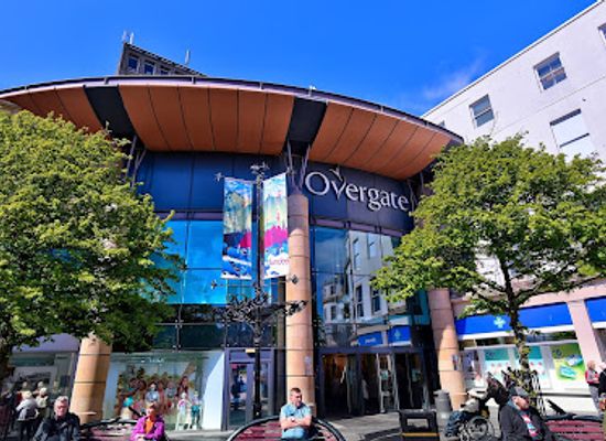 united-kingdom/angus/attraction/overgate-shopping-centre