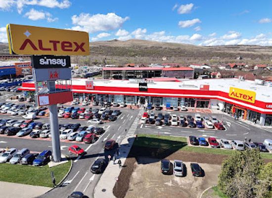 romania/hunedoara/shop/cometex-retail-park-hunedoara