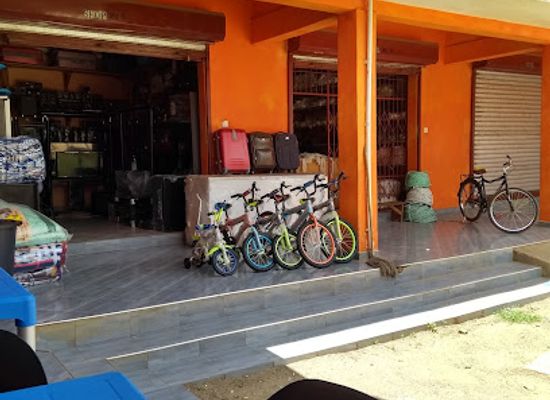 malawi/salima/shop/kariakoo-complex