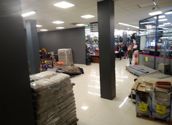 serbia/podrinje/shop/univertrade