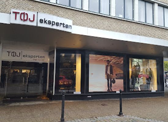 denmark/randers/shop/tojeksperten
