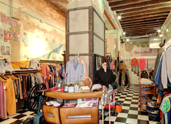 spain/palma-de-mallorca/shop/rita-s-house-vintage-second-hand