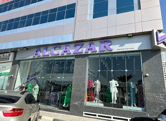 united-arab-emirates/sharjah/al-khan/shop/alcazar-turkish-fashion-sharjah-branch