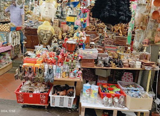 singapore/little-india/shop/little-india-arcade