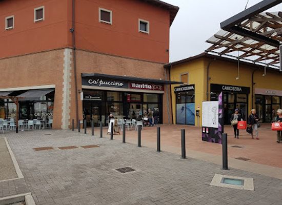 italy/emilia-romagna/shop/castel-guelfo-the-style-outlets