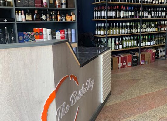 zambia/kitwe/shop/the-bottleshop-zambia-kitwe-store