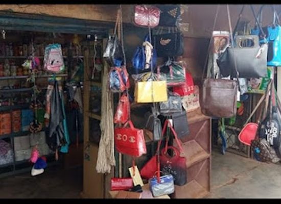 cameroon/bamenda/shop/afa-medi-comestique-shop-ntamulung