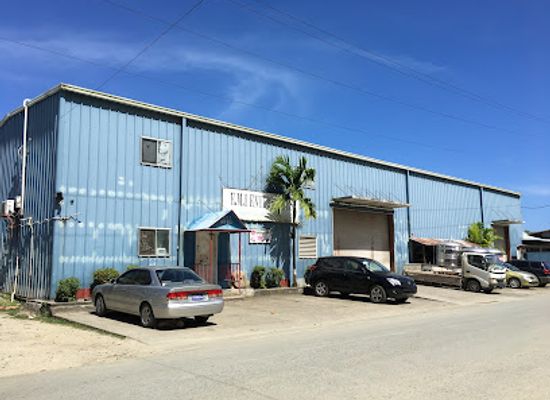 micronesia/yap-islands/shop/emi-enterprises