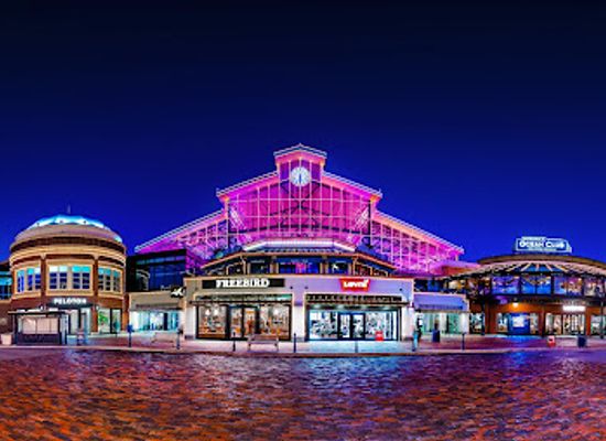 ohio/central-ohio/shop/easton-town-center