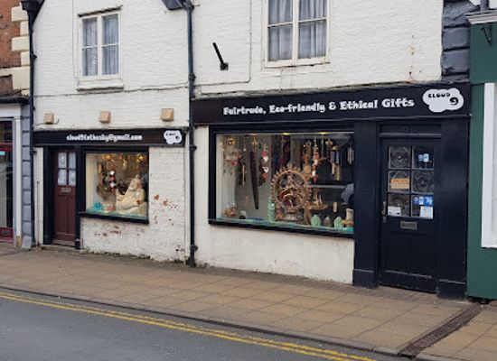united-kingdom/warwickshire/shop/cloud-9