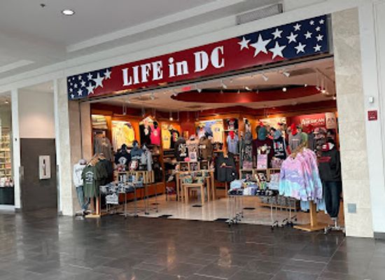 virginia/northern-virginia/shop/life-in-dc