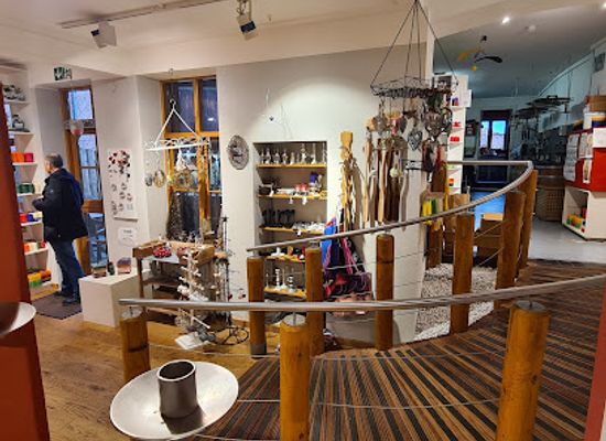 germany/holstein/shop/scandy-geschenke-laden-die-ostholsteiner