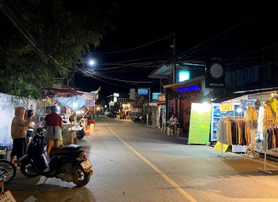 thailand/pai/shop/bai-county-night-market