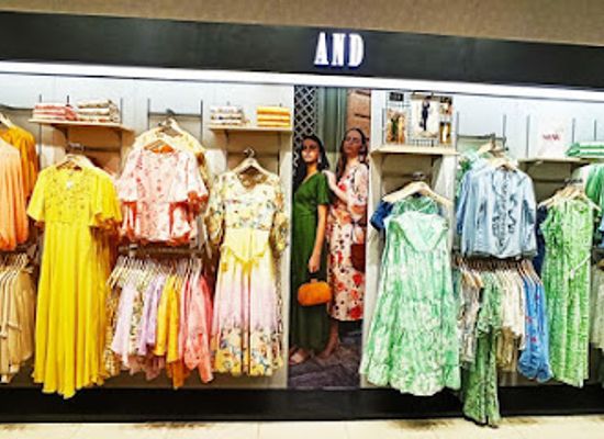 india/ahmedabad/shop/shoppers-stop