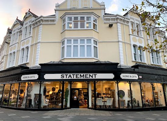united-kingdom/llandudno/shop/statement-home-gifts