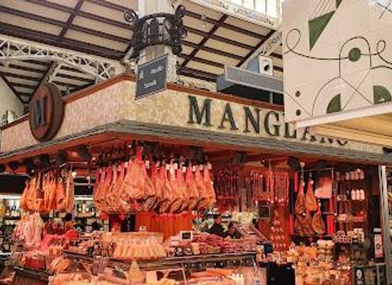 spain/valencia/shop/mercat-central-de-valencia
