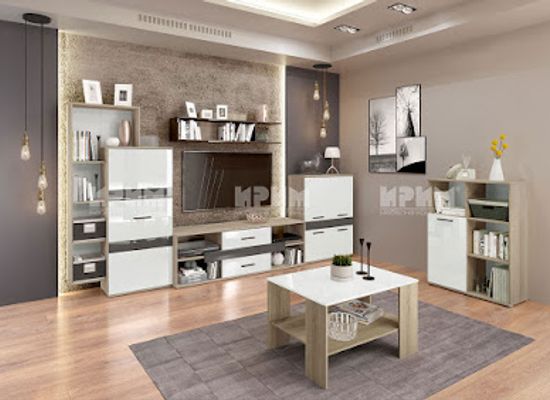 bulgaria/burgas/shop/mebeli-danista